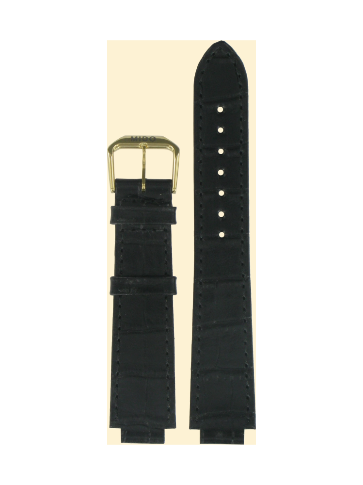 M600010865
