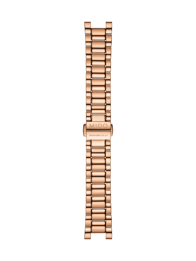 M605014608
