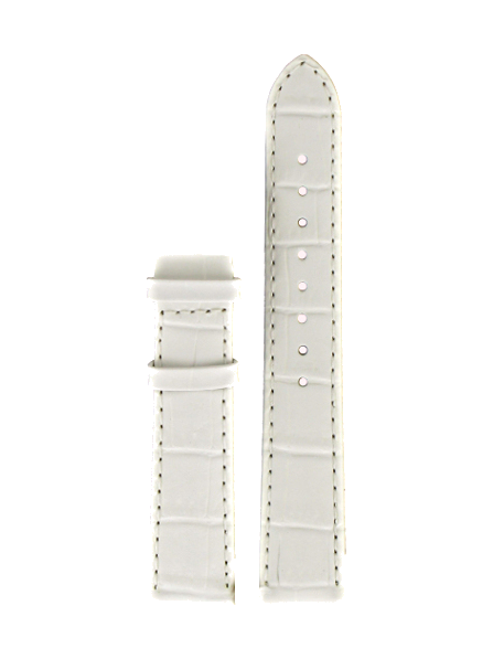 C610010989
