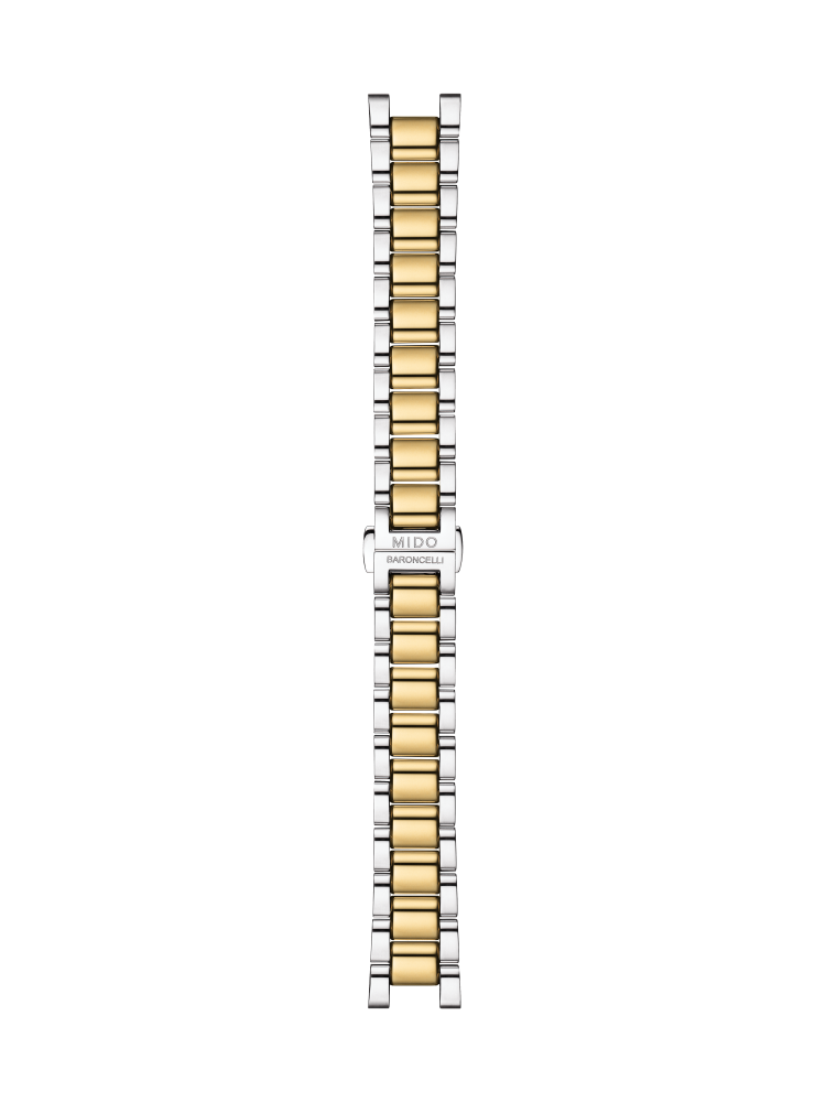 M605015699