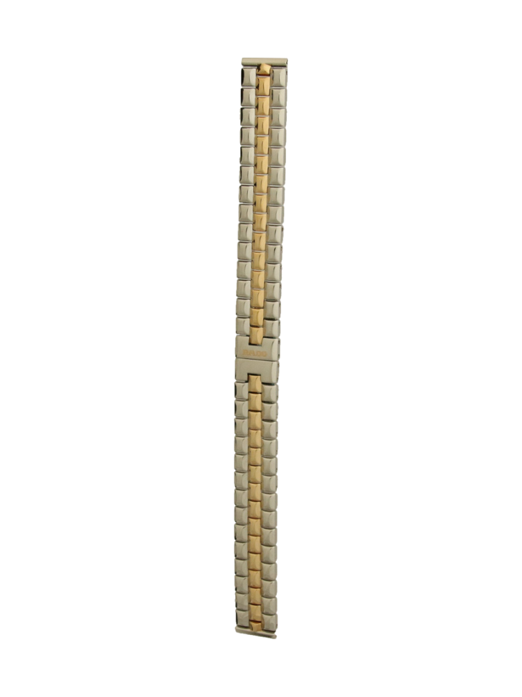 07.02805.10