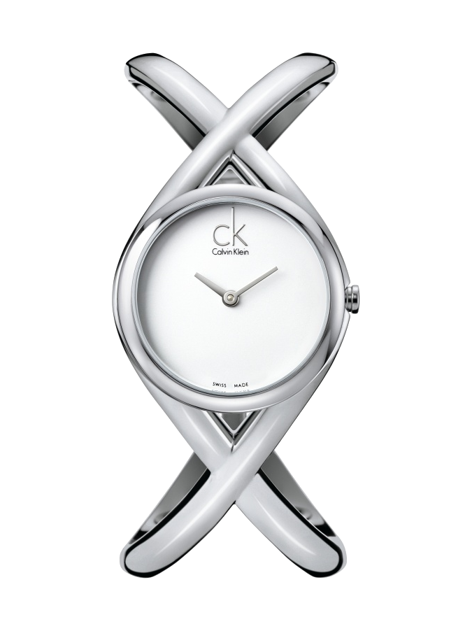 K2L24120