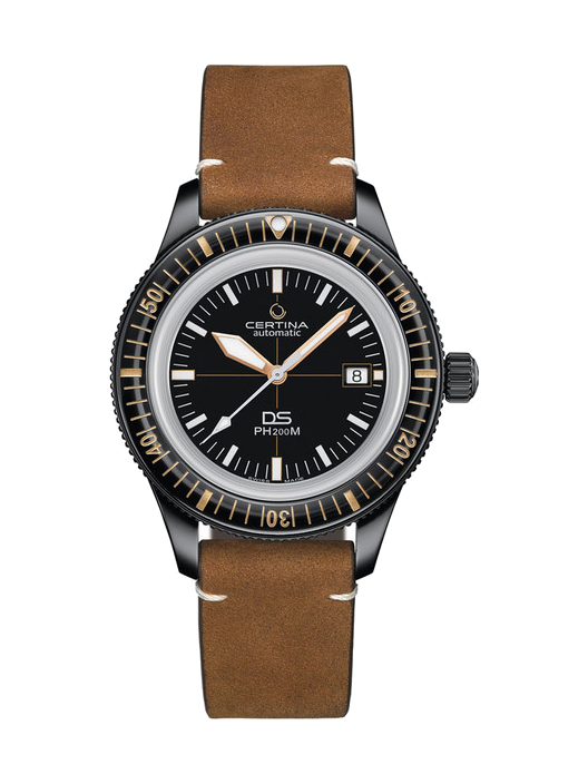 C036.407.36.050.00 Sonderangebot