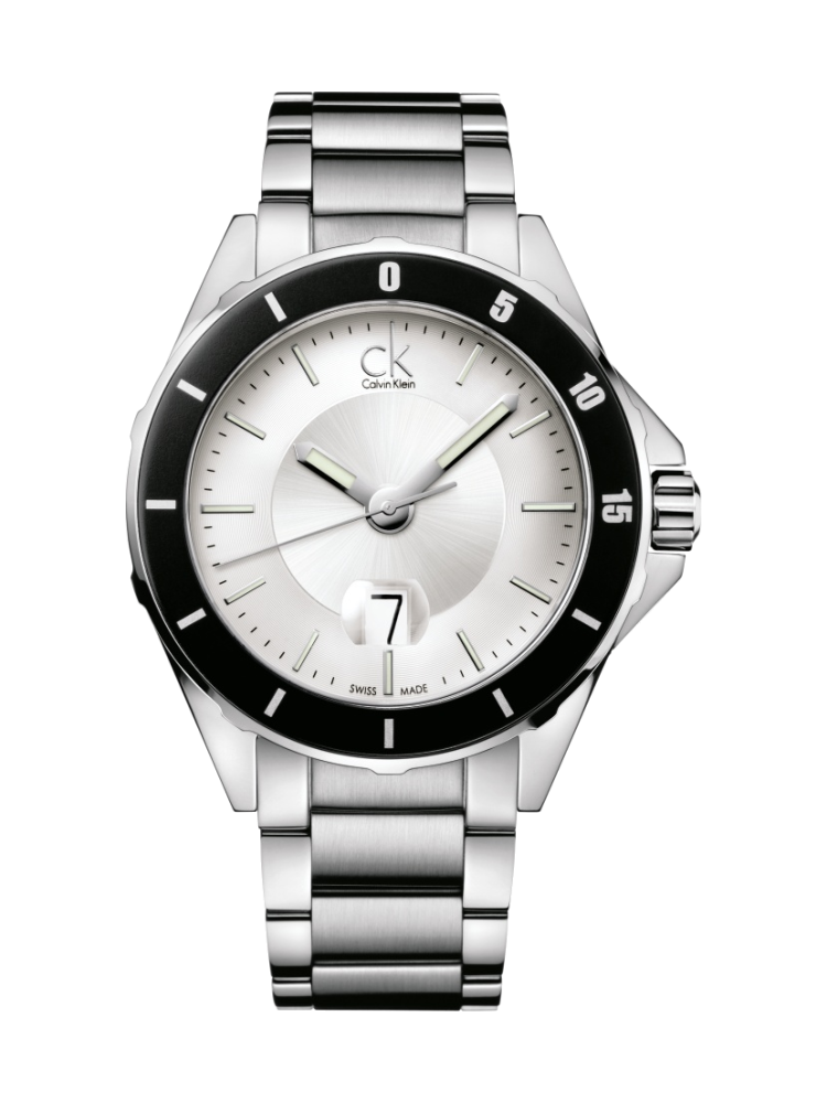 K2W21X46