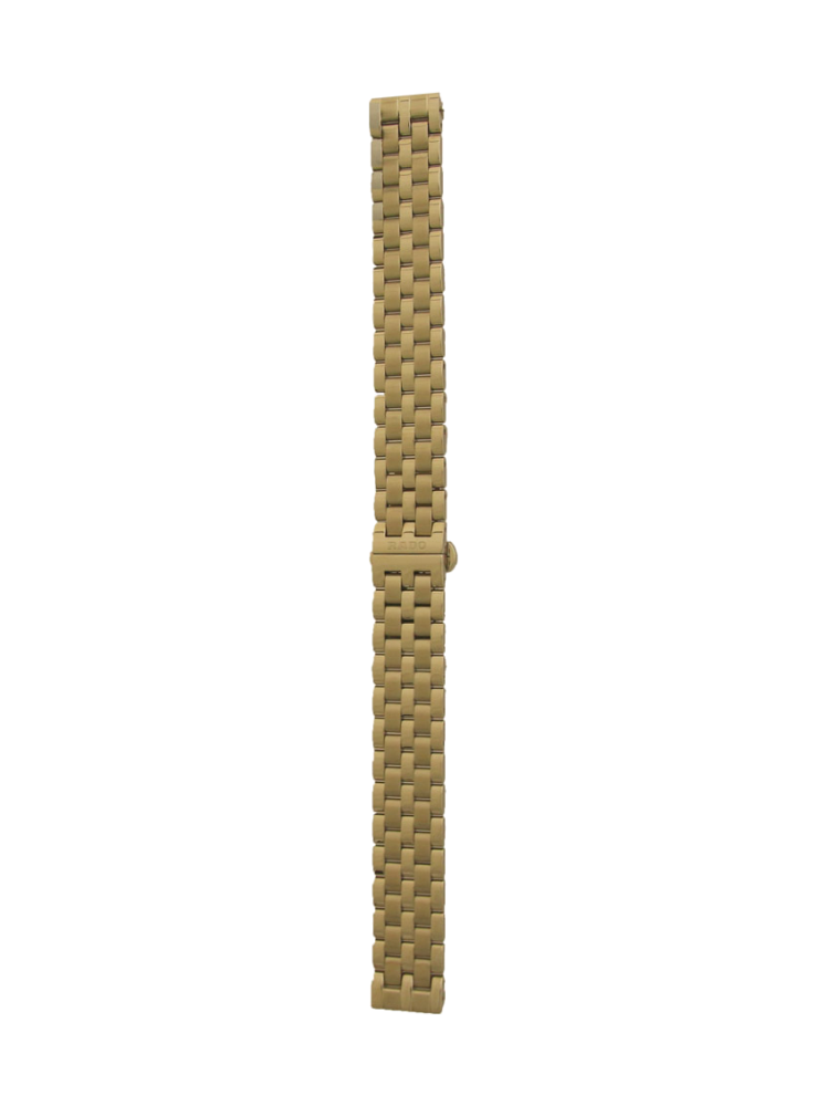 07.03554.10