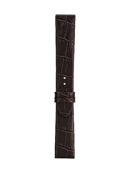 M610015273