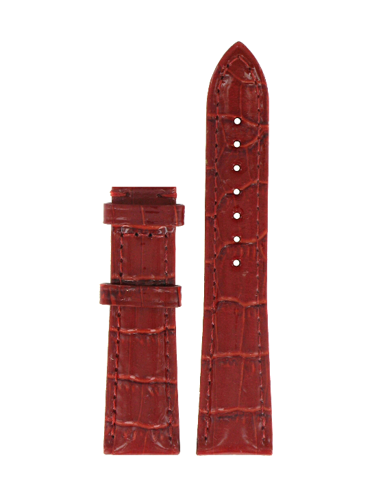 M610011797