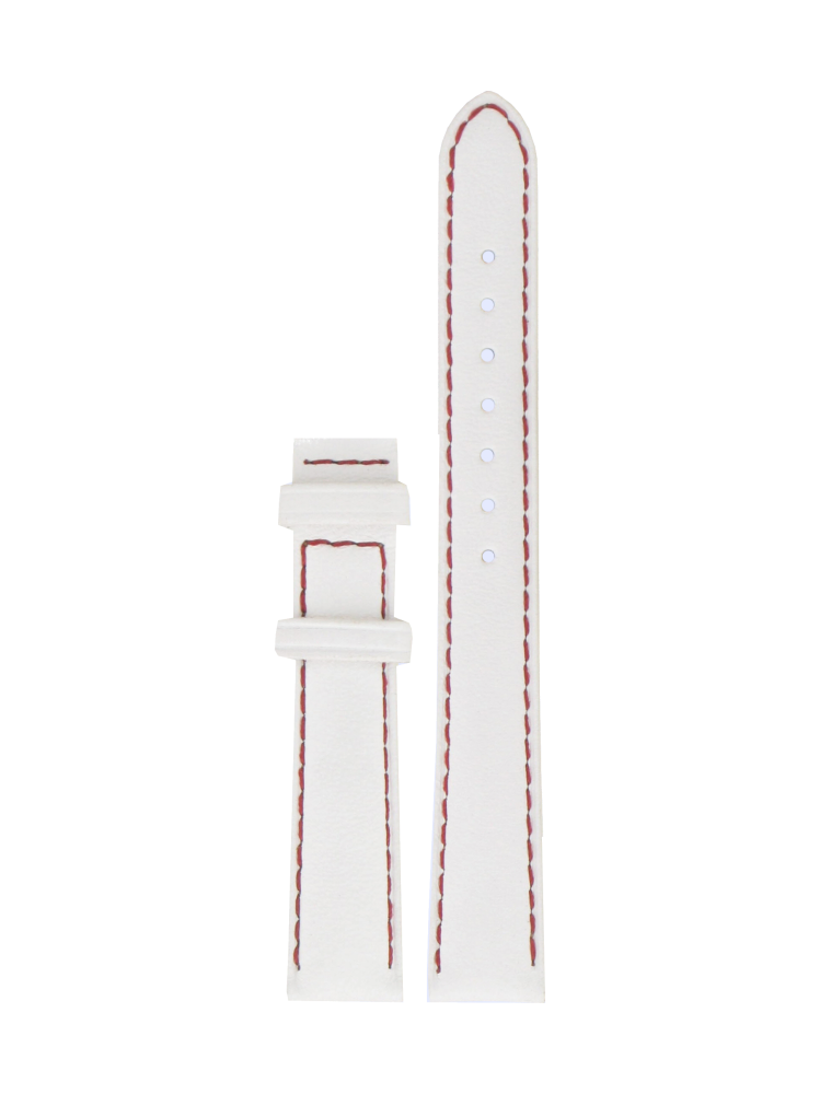T610029868