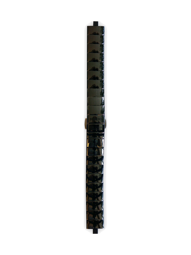07.04439