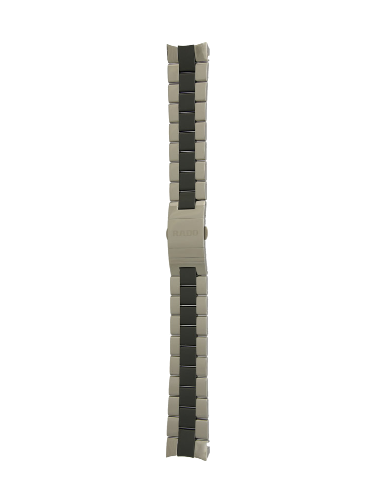 07.05013.10