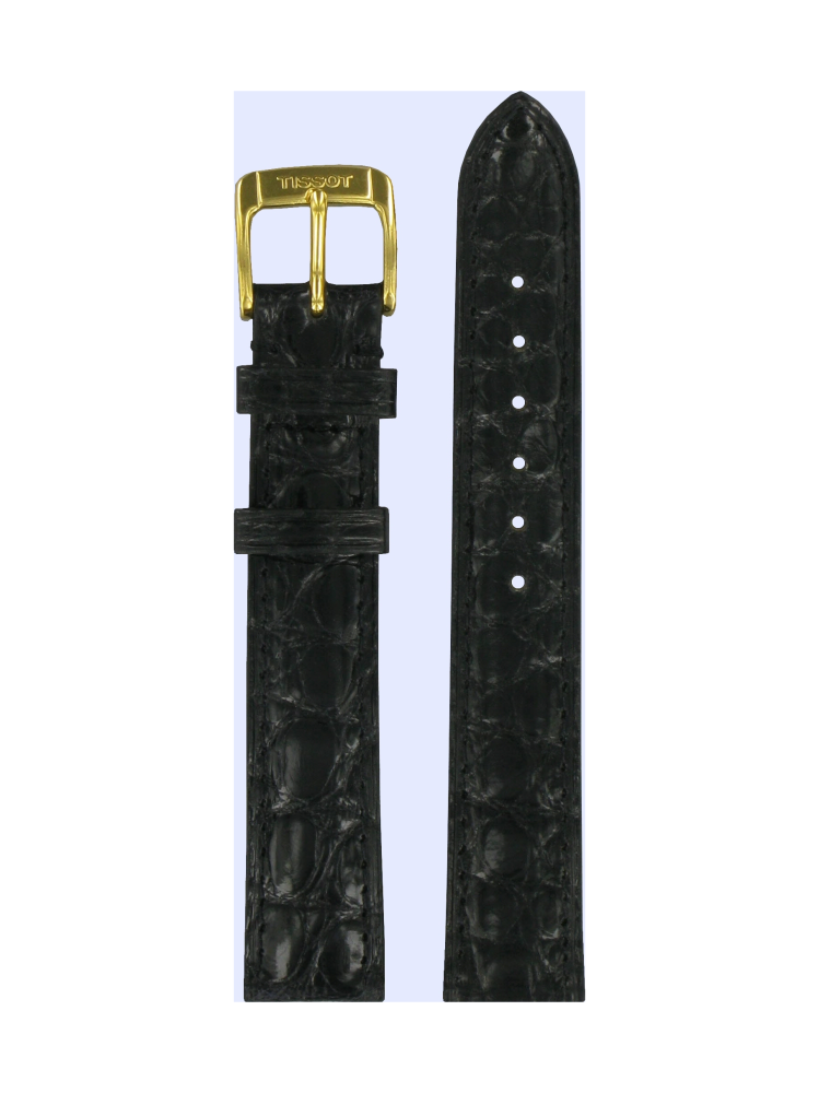 T600019691