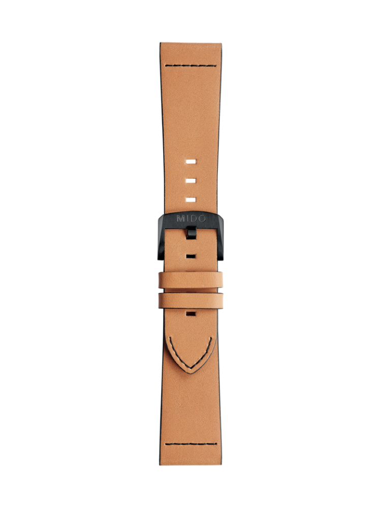 M600019616