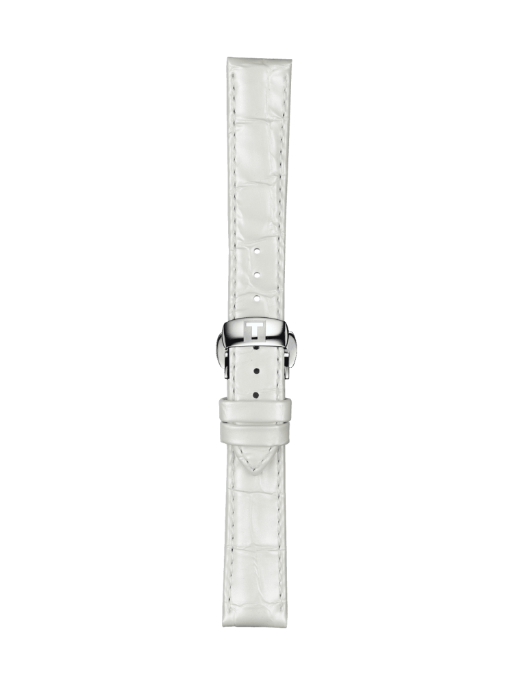 T852036795