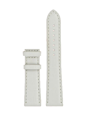 C610017993