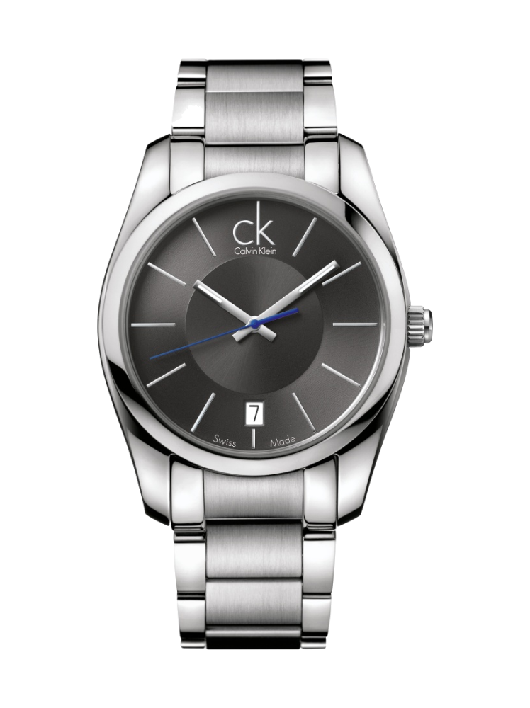 K0K21107