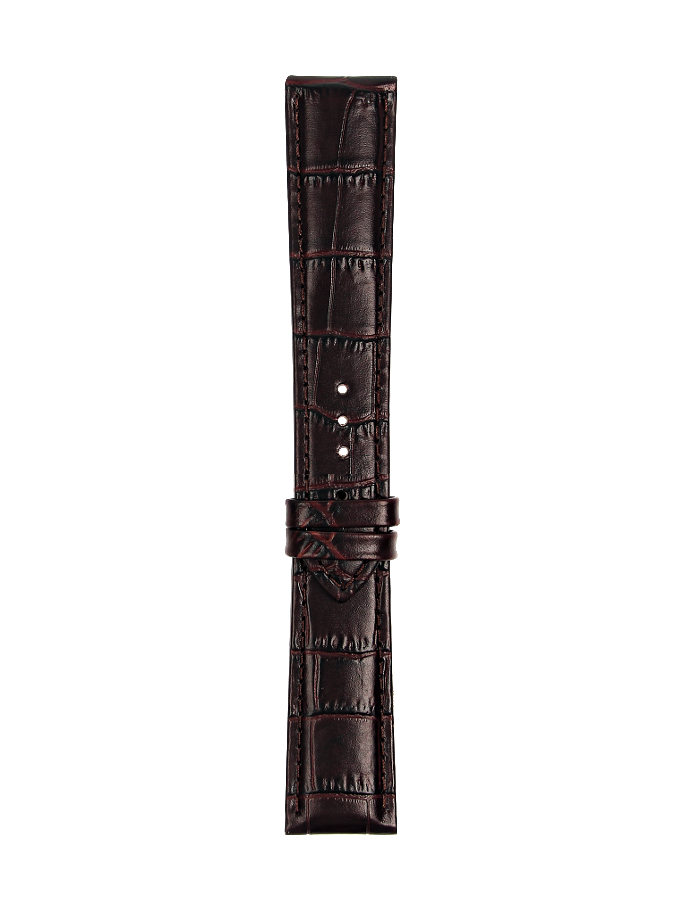 M610012641