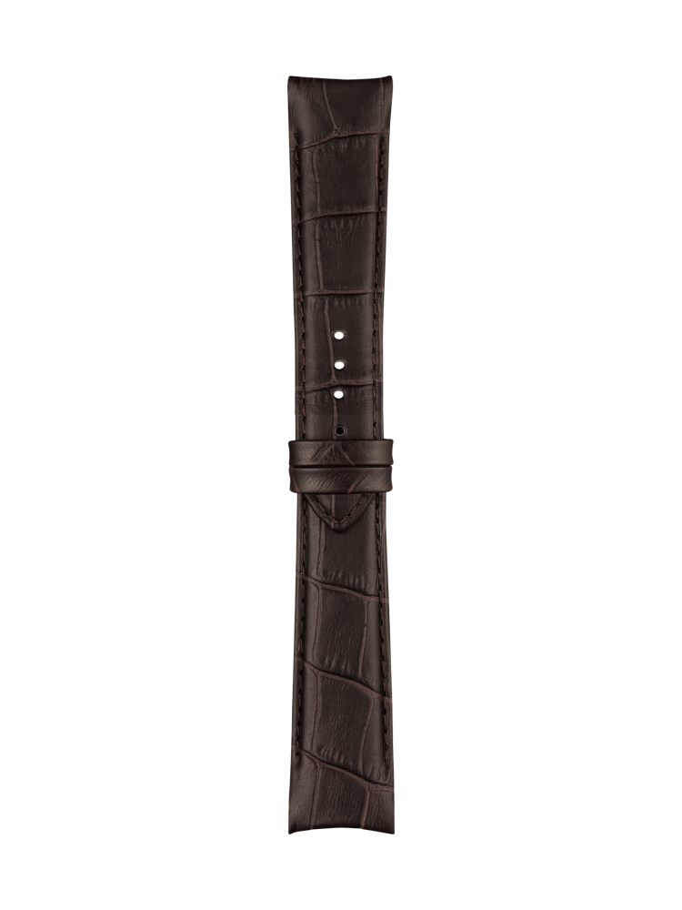 M610015160