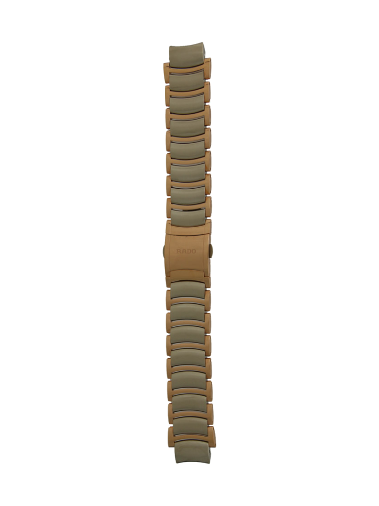 07.03502.10