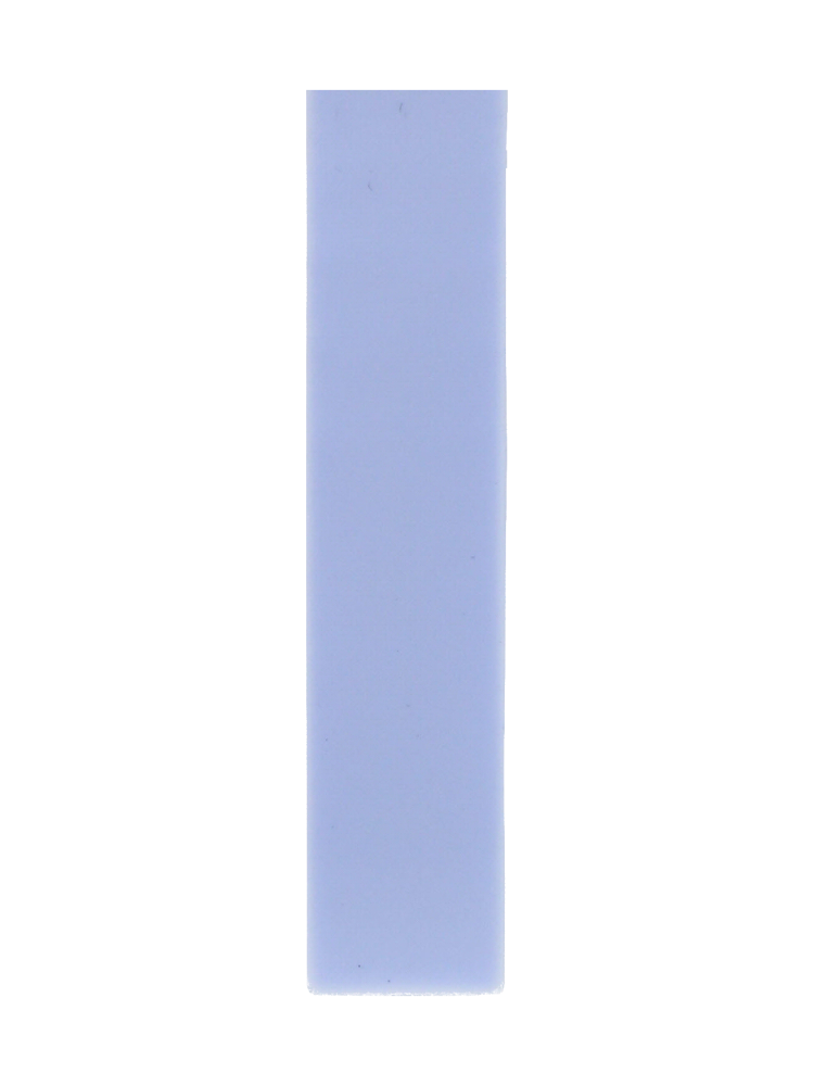 T610014519