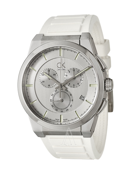 K2S371L6