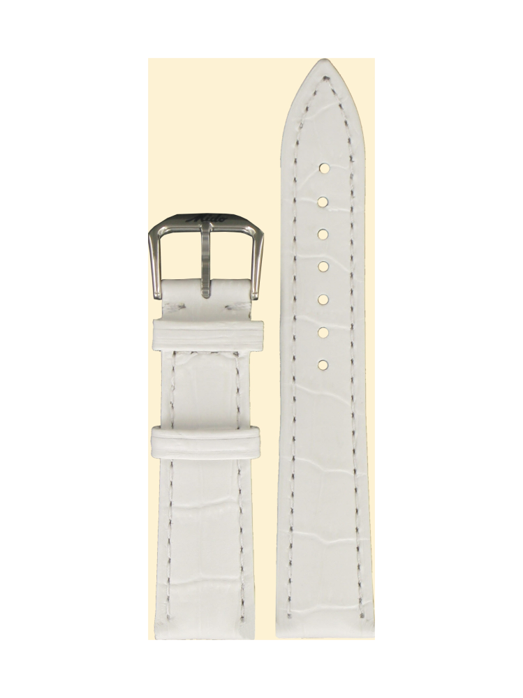 M600011932