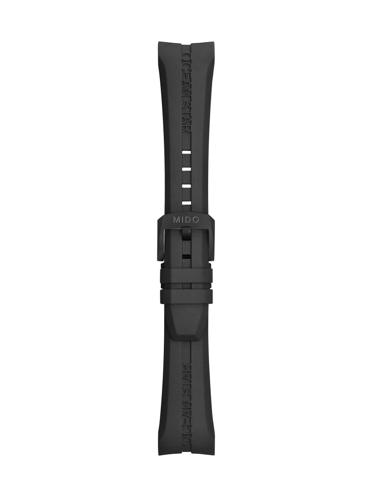 M603013070