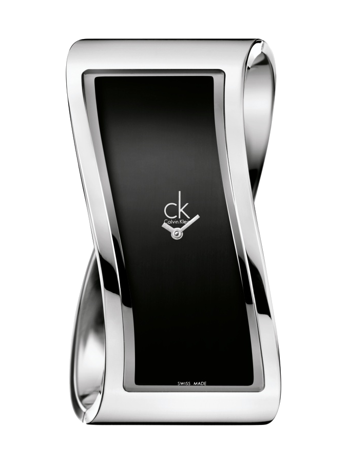 K1T24102