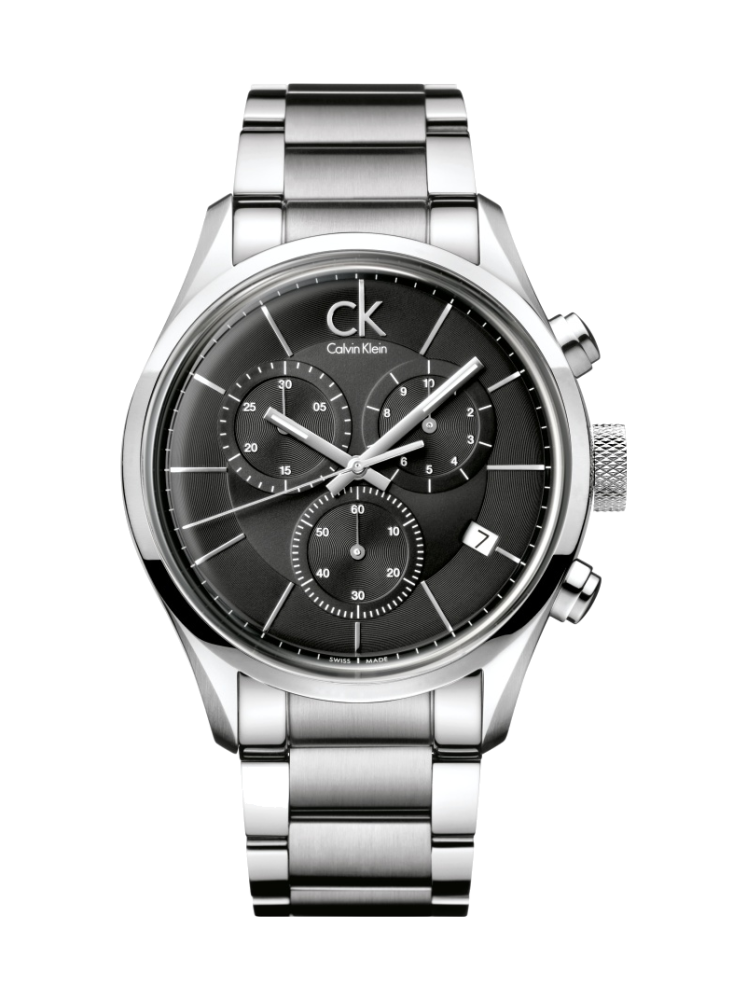 K2H27104