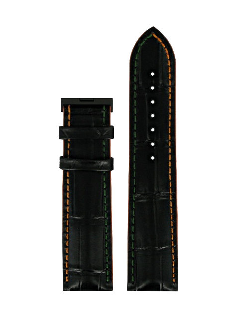 M610015411
