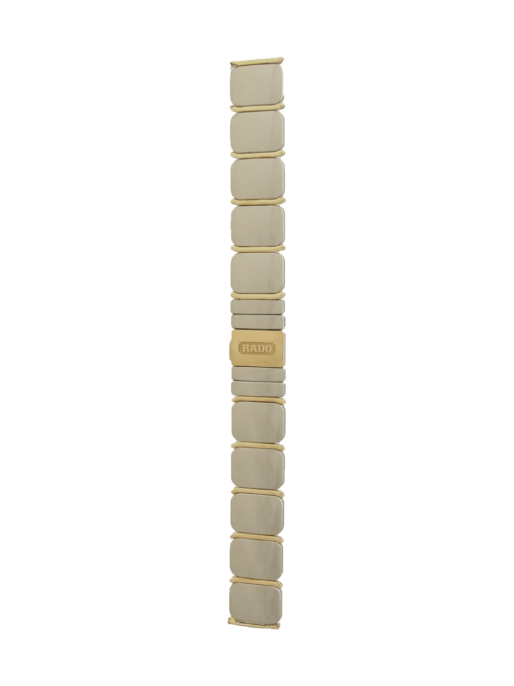 07.03204