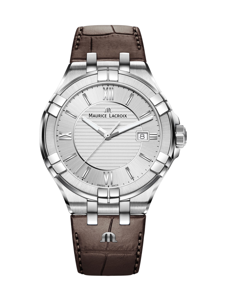 AI1008-SS001-130-1