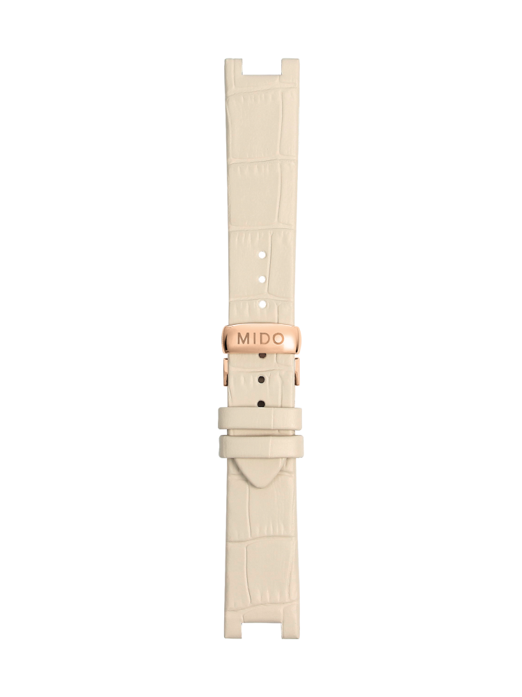 M600014609