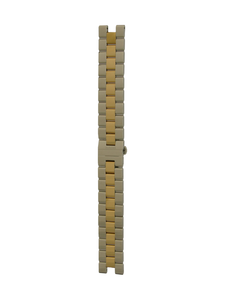 07.03562.10
