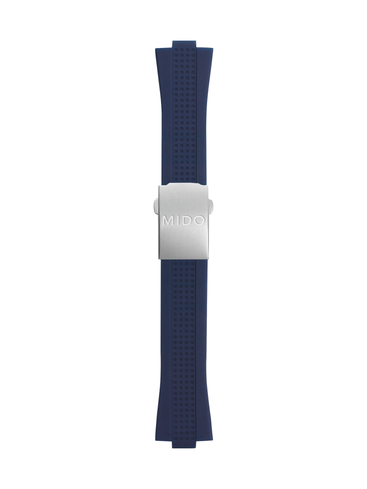 M603011800