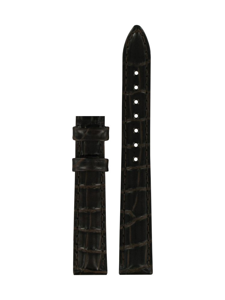 T610038582