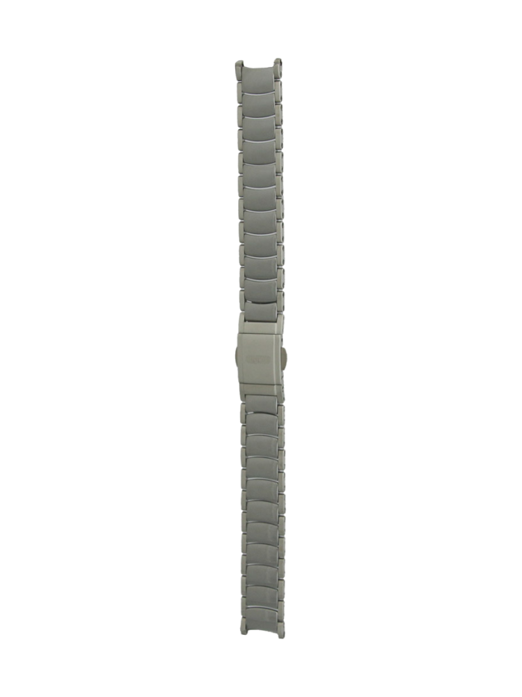07.04491.10