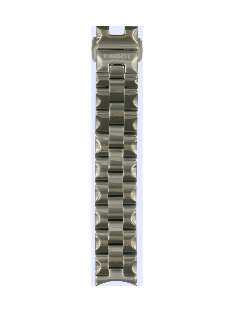 T605027259