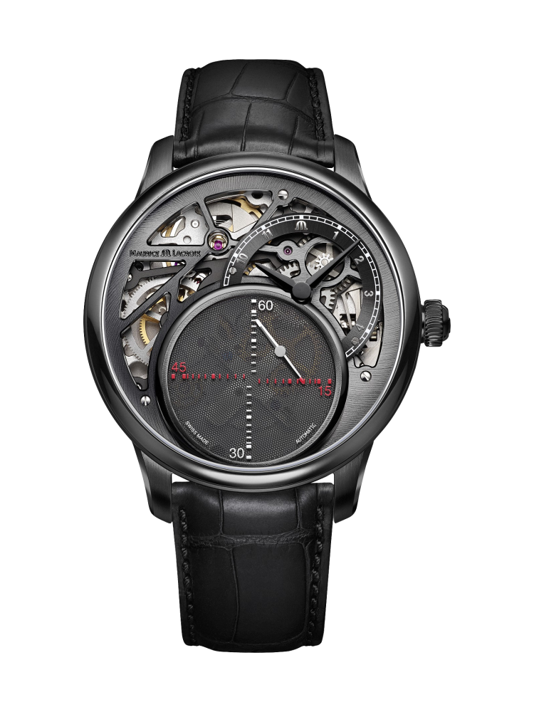 MP6558-PVB01-092-1