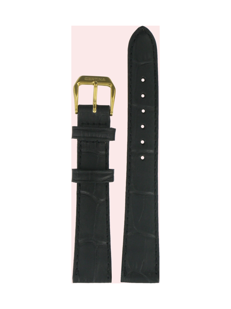 C600006897
