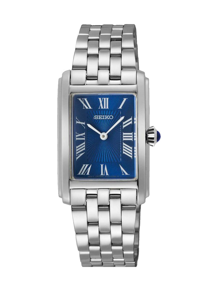 SWR085P1 Sonderangebot