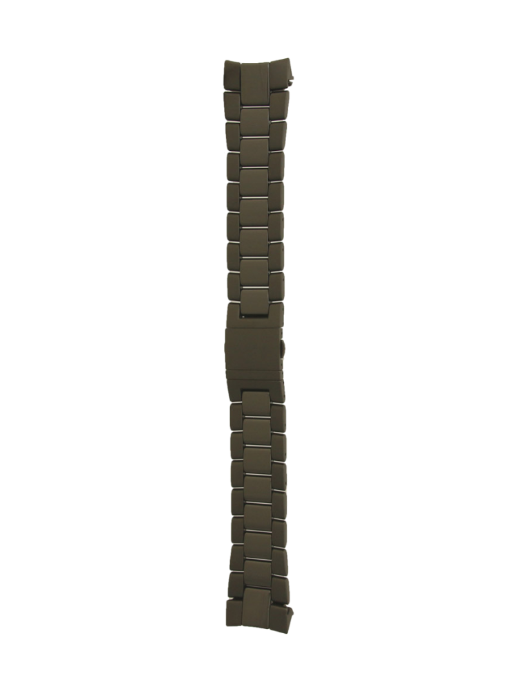 07.04920.10
