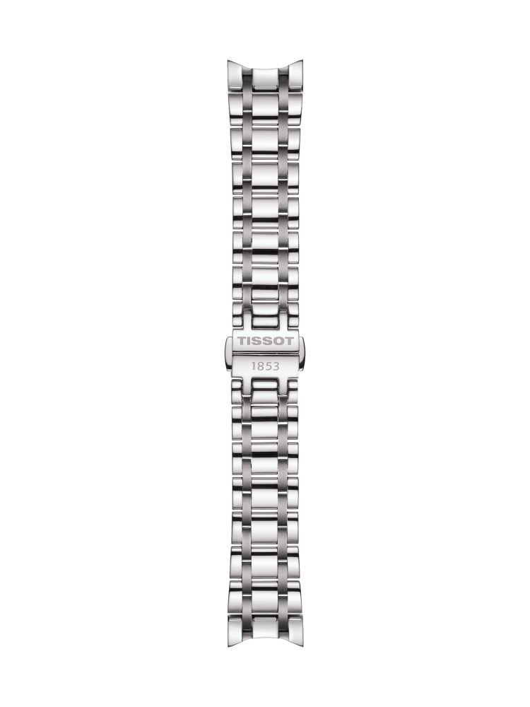 T605032635