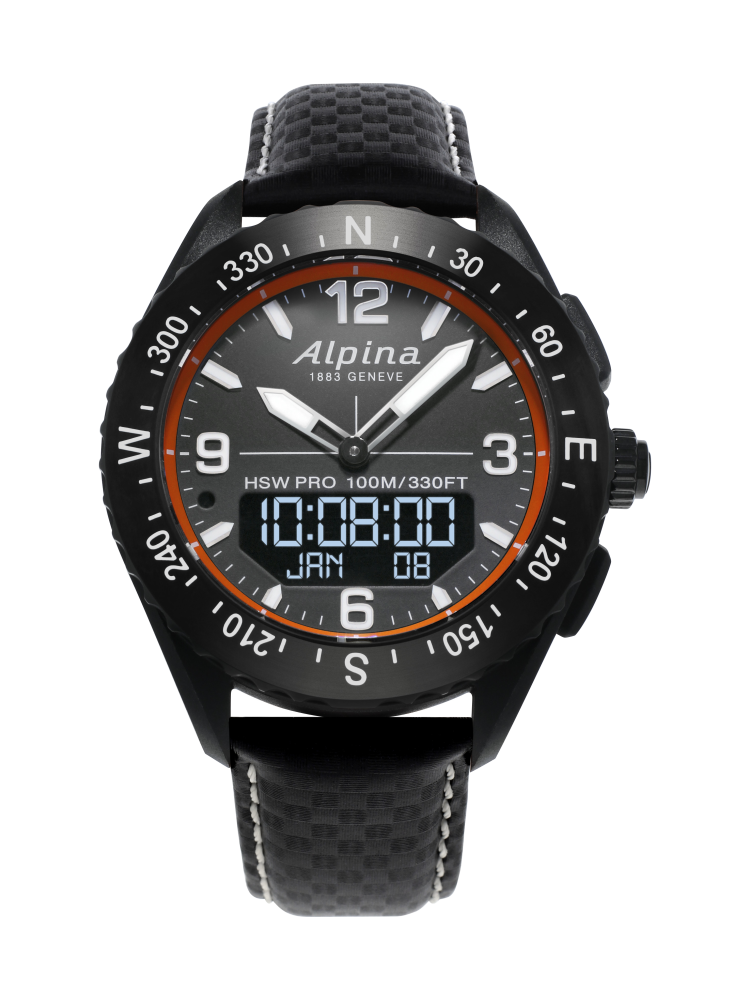 AL-283LBGO5AQ6VF