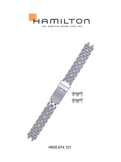 H695.674.101