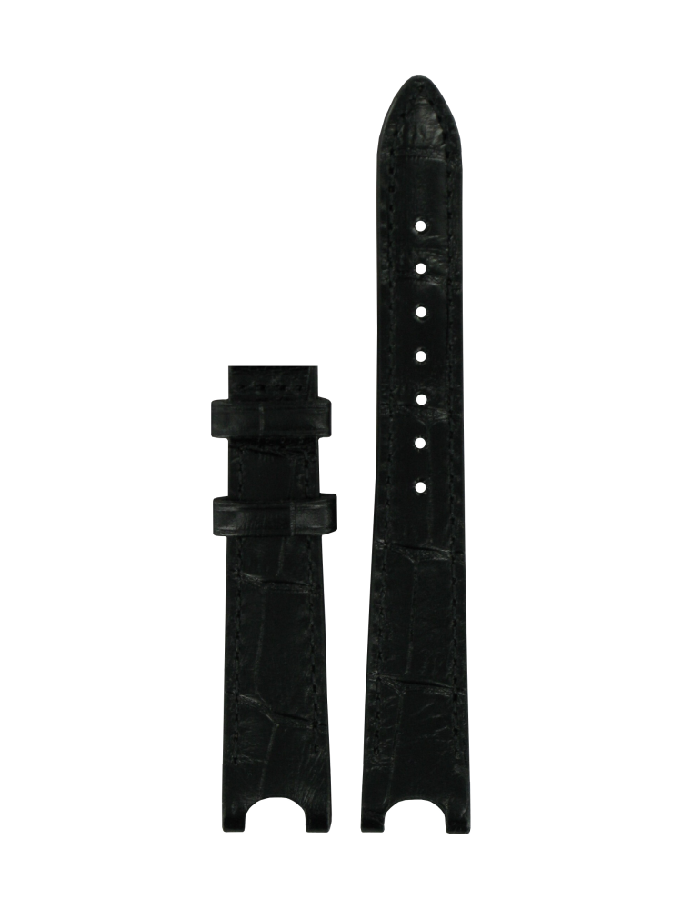 T610035481
