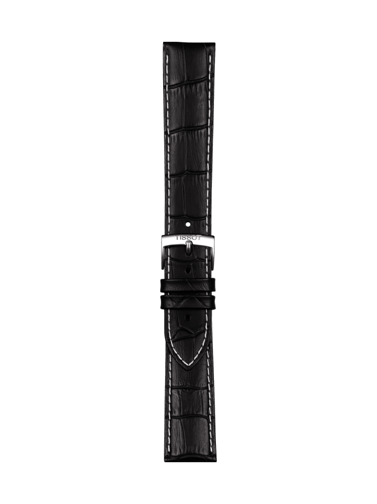 T600037056