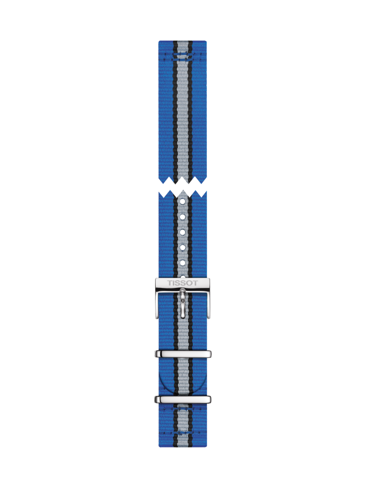 T604039520