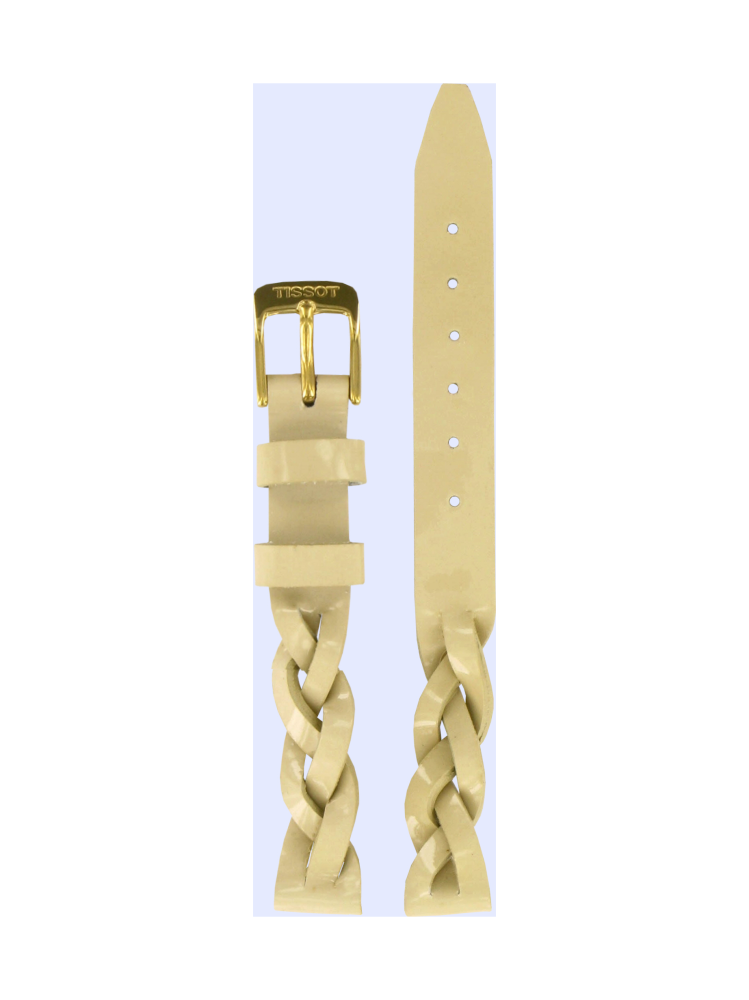 T600019655