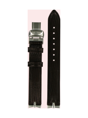 C600017772