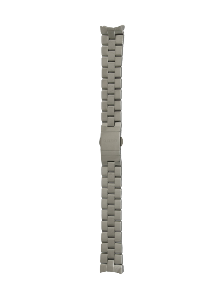 07.03639.10
